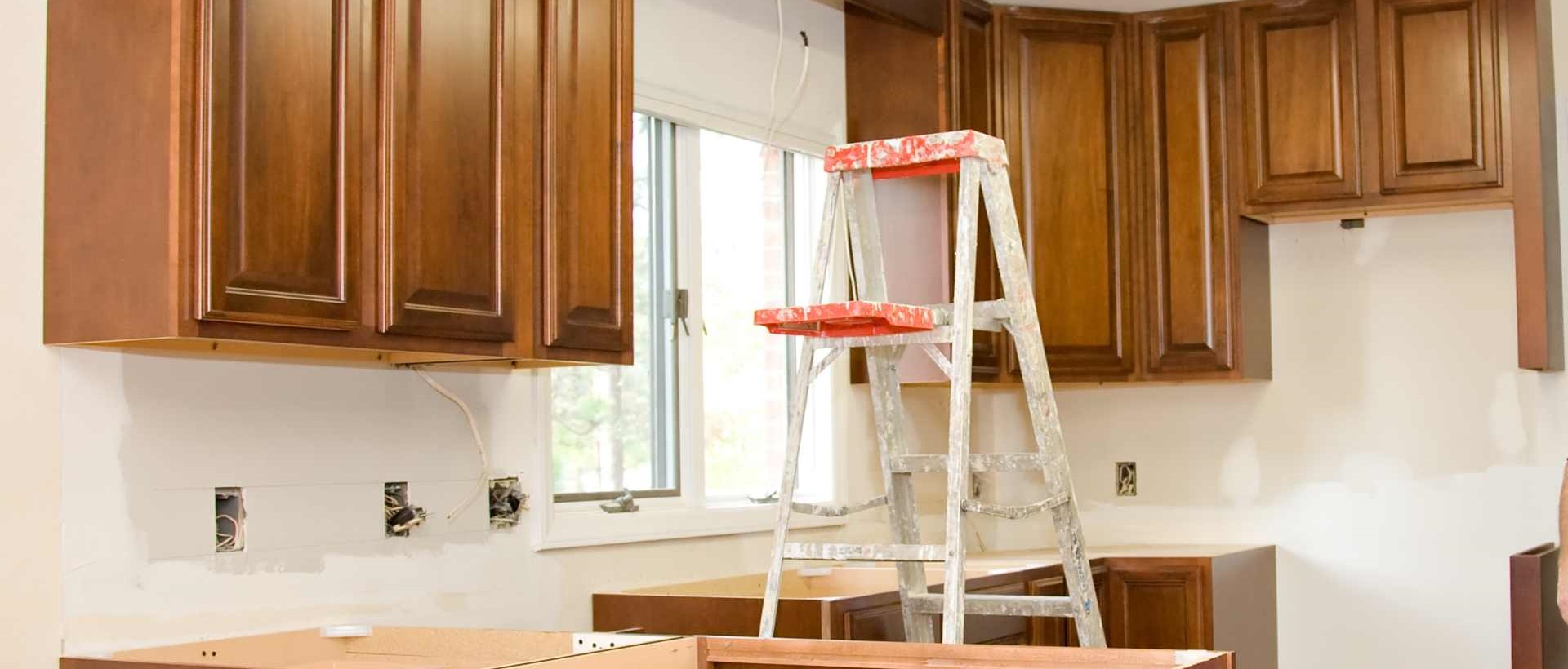 furniture assembly W3